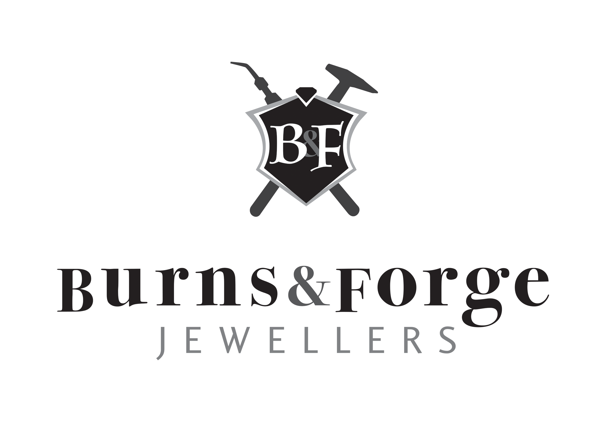 BF-logo-vector.png