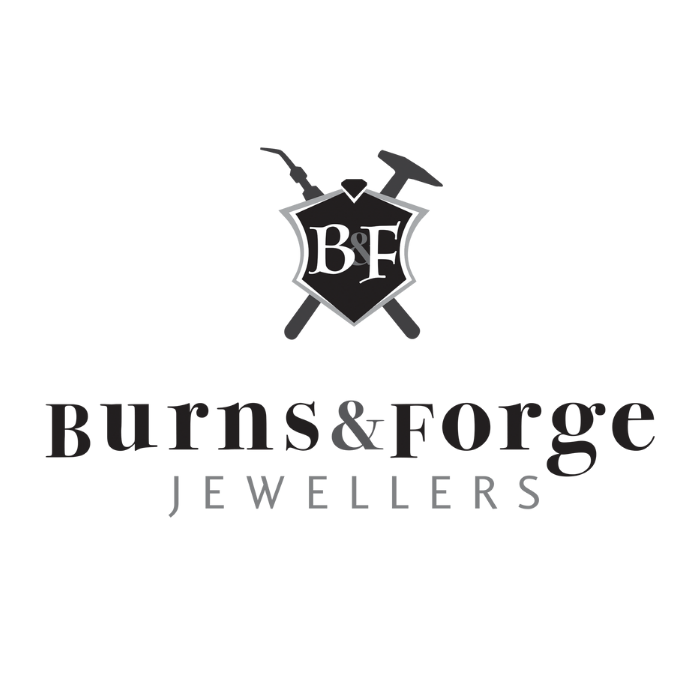 BFVecpr500x500Logo-250-×-100-px-500-×-500-px-700-×-700-px-1.png