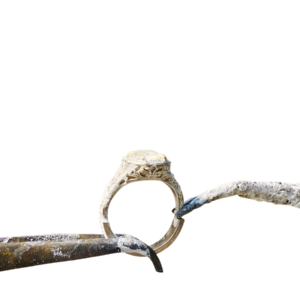 B&F 1818 Diamond Ring - single slider 3 (1)