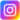 IG Icon
