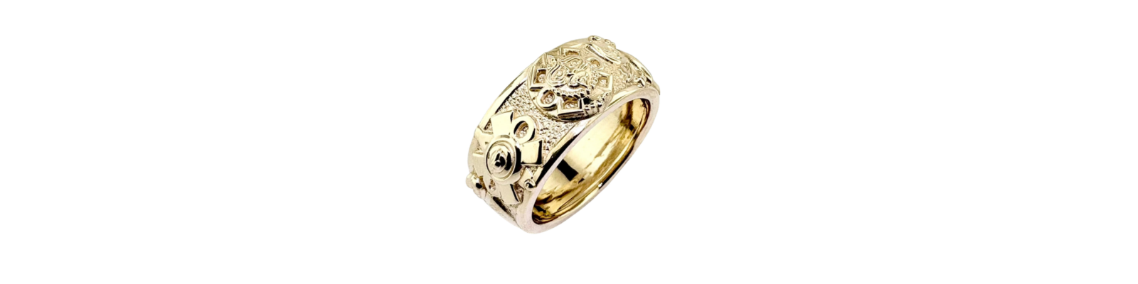 Burns and Forge, Custom Fine Jewellery, Diamonds