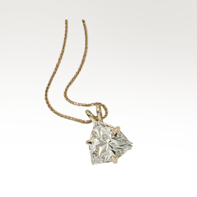 Burns and Forge, Hand-crafted Custom Fine Jewellery, Abbotsford, BC