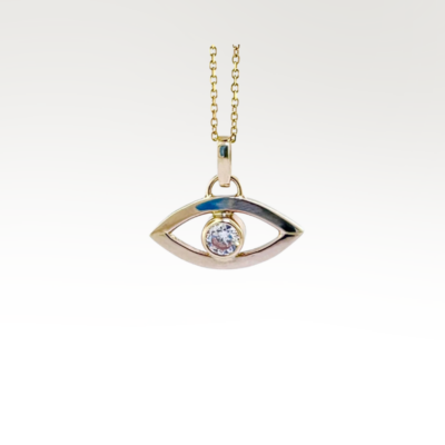 Burns and Forge, Hand-crafted Custom Fine Jewellery, Abbotsford, BC