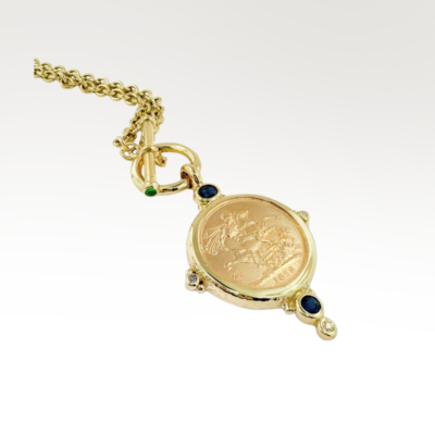 Burns and Forge, Hand-crafted Custom Fine Jewellery, Abbotsford, BC