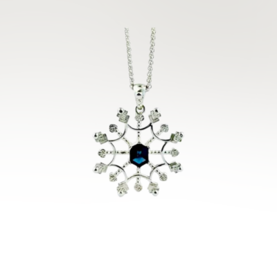 Burns and Forge, Hand-crafted Custom Fine Jewellery, Abbotsford, BC