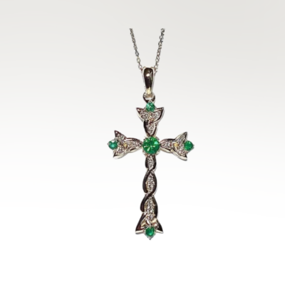 Burns and Forge, Hand-crafted Custom Fine Jewellery, Abbotsford, BC
