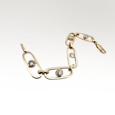 Burns and Forge, Handcrafted Custom Fine Jewellery, Abbotsford, BC